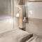 1 Bedroom Gorgeous Home In Zoutelande
