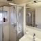 1 Bedroom Gorgeous Home In Zoutelande