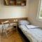 Chalet Lieblingsplatz