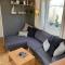 Chalet Lieblingsplatz