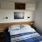Chalet Lieblingsplatz