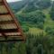 Hillside