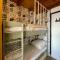 Le Sirac, T3 au pied des pistes de Chaillol - 圣米舍德谢洛