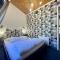 Le Sirac, T3 au pied des pistes de Chaillol - 圣米舍德谢洛