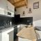 Le Sirac, T3 au pied des pistes de Chaillol - 圣米舍德谢洛