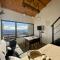 Le Sirac, T3 au pied des pistes de Chaillol - 圣米舍德谢洛