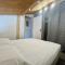 Le Sirac, T3 au pied des pistes de Chaillol - 圣米舍德谢洛