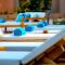 Zen Resort Sahl Hasheesh by TBH Hotels