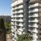 Apartamentos Michel Angelo Benidorm