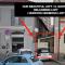 Design Loft Navigli-Romolo FREE Parking, NETFLIX & WiFi