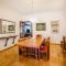 The Magnolia - Sophisticated residence - Athen