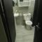 1255 Palm Ridge Vipingo Estate Apartments