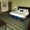 Quality Inn Cedartown