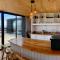Cómoda Casa en la Playa