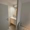 Seaview Terlinck II - Luxe hoekappartement met zeezicht 6 personen