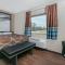 Super 8 by Wyndham Moss Point - Moss Point