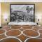 Super 8 by Wyndham Moss Point