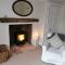 Beehive Cottage
