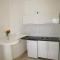Queen Kodre Apartments