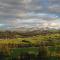 Agroturystyka w Maruszynie