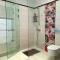 The Magnolia - Sophisticated residence - Athen
