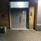 Airport Apartment 28 Self Check-In Parking Free - Vilnius