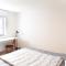 Ferienwohnung Spreeblick