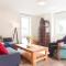 Ferienwohnung Spreeblick