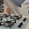 Vista Mar Apt 107