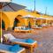 Zen Resort Sahl Hasheesh by TBH Hotels