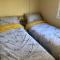 Captivating 2-Bed static caravan in Holyhead