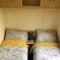 Captivating 2-Bed static caravan in Holyhead