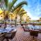 Zen Resort Sahl Hasheesh by TBH Hotels - 赫尔格达