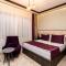 Quba Vadi Chalet Hotel