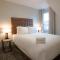 Basecamp Suites Banff