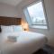 Basecamp Suites Banff - 班夫