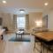 Basecamp Suites Banff