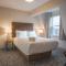 Basecamp Suites Banff
