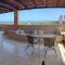 La Terrazza sul Mare