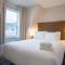 Basecamp Suites Banff