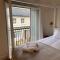 Charming BRIGHTONMEWS cottage parking 1min to sea&shops - 布莱顿霍夫