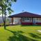 Pool Villa with view on the Langhe hills