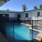 Luxe 5BR Pool Jacuzzi Basketball L17 - Cutler Bay