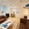 Charming BRIGHTONMEWS cottage parking 1min to sea&shops - 布莱顿霍夫