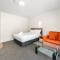 Ashleigh Court Motel