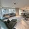 Seaview Terlinck II - Luxe hoekappartement met zeezicht 6 personen