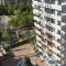 Apartamentos Michel Angelo Benidorm