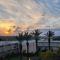 lasuita- exclusive suites cesarea- sea view suite - 凯撒利亚