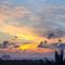 lasuita- exclusive suites cesarea- sea view suite