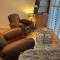 Charming BRIGHTONMEWS cottage parking 1min to sea&shops - 布莱顿霍夫